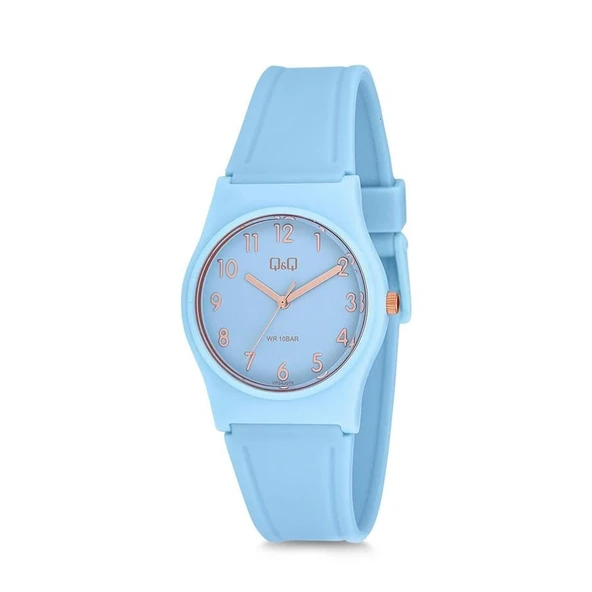 Q&Q VP34J075Y Unisex Kol Saati ürün görseli 1