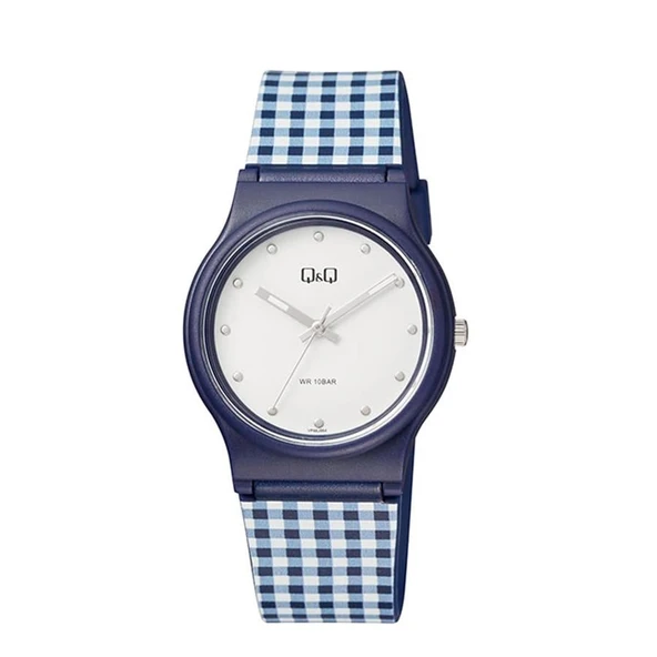 Q&Q VP46J054Y Unisex Kol Saati ürün görseli 1