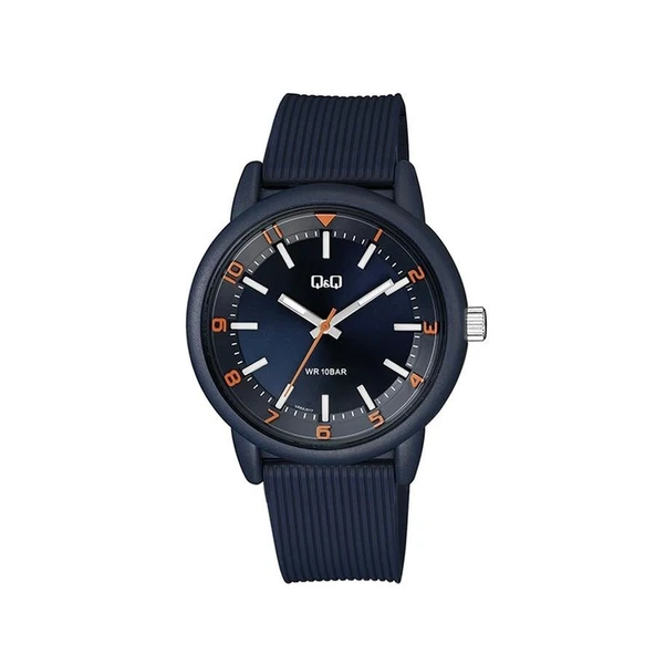 Q&Q VR52J017Y Unisex Kol Saati ürün görseli 1