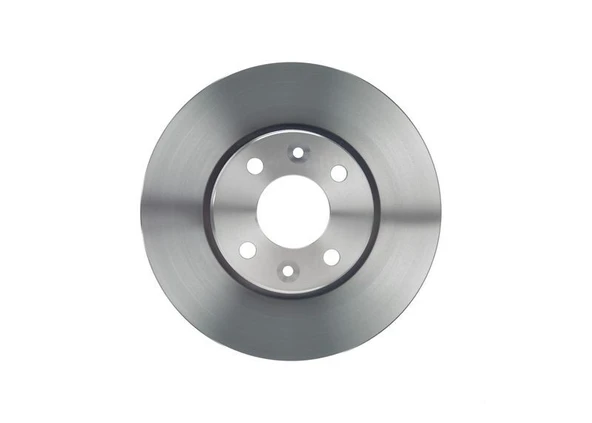 Bosch 0986479S90 Clio IV, Clio V, Sandero, Logan ve Taliant Ön Fren Diski Takım ürün görseli 1