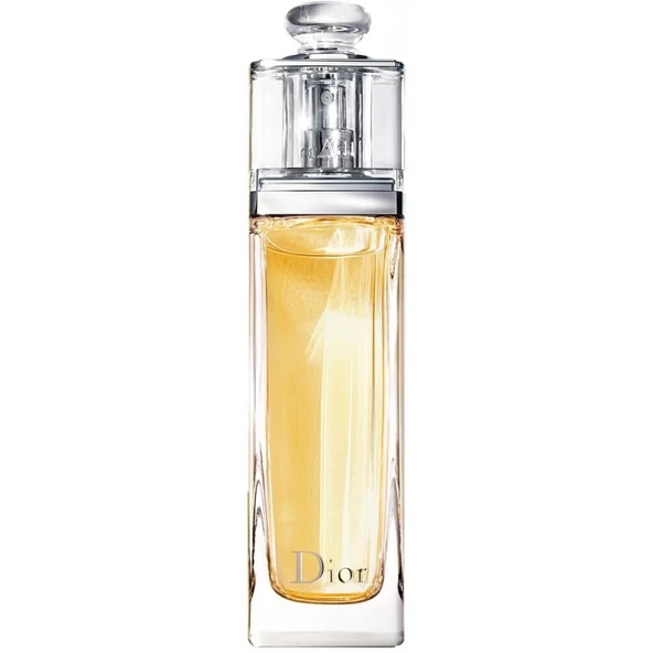 Dior Addict Edt 100 Ml Kadın Parfüm ürün görseli 1