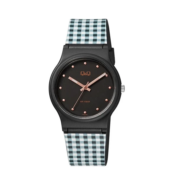Q&Q VP46J055Y Unisex Kol Saati ürün görseli 1