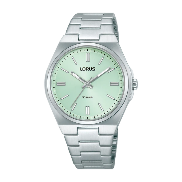 Lorus Spor RG305XX9 Kadın Quartz Kol Saati ürün görseli 1