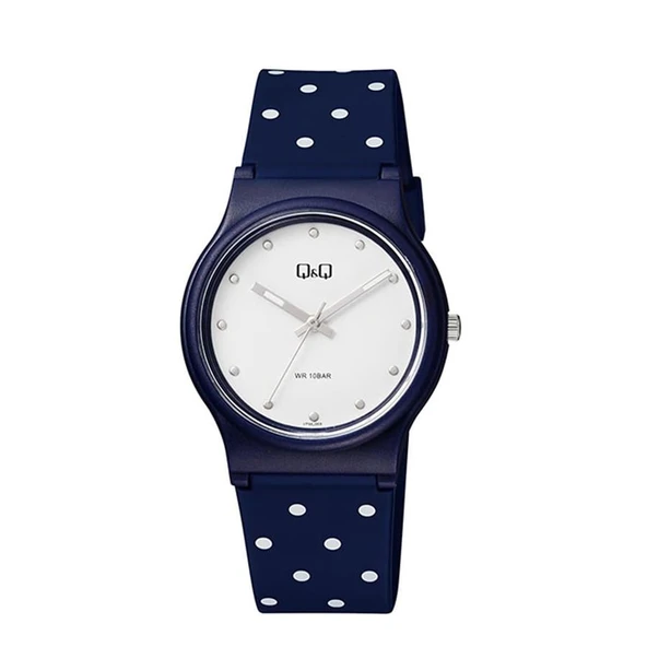 Q&Q VP46J059Y Unisex Kol Saati ürün görseli 1