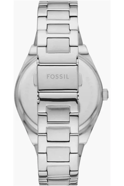 Fossil ES5300 Erkek Kol Saati - Resim 3
