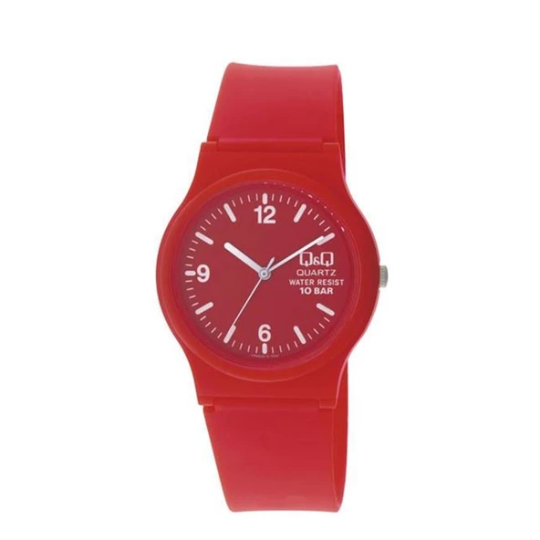 Q&Q VP46J013Y Unisex Kol Saati ürün görseli 1