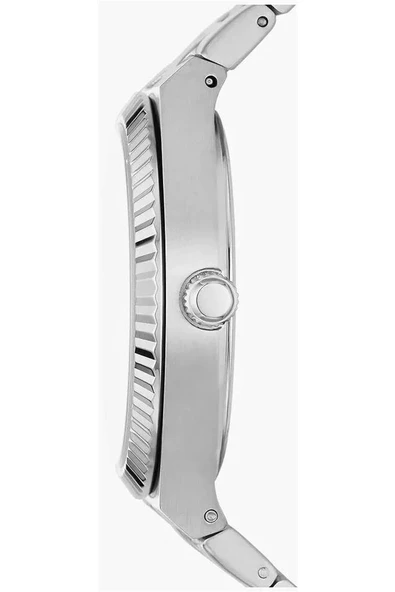 Fossil ES5300 Erkek Kol Saati - Resim 2