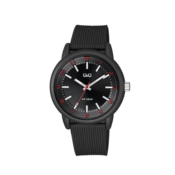 Q&Q VR52J013Y Unisex Kol Saati ürün görseli 1