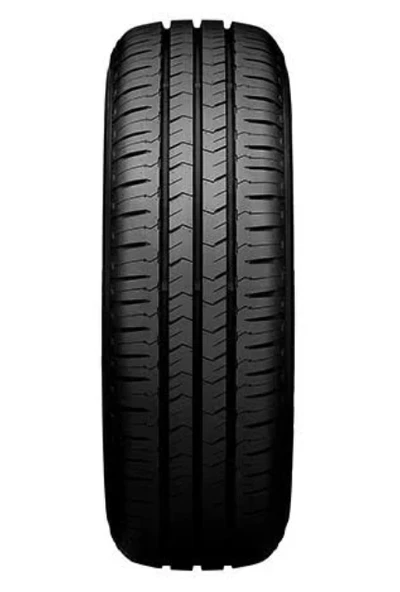 NEXEN C ROADIAN CT8 235/65R16 115/113R Yaz Lastiği - 2026 ürün görseli 1