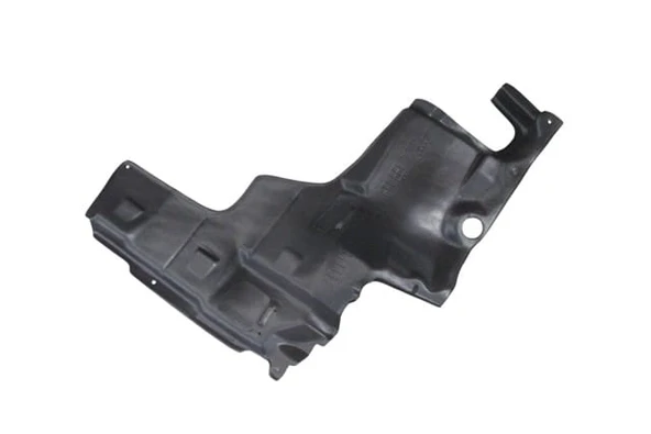 PTTAVM: MAZDA 626 SD/HB 98/01 KARTER MUHAFAZA PLASTİĞİ SAĞ