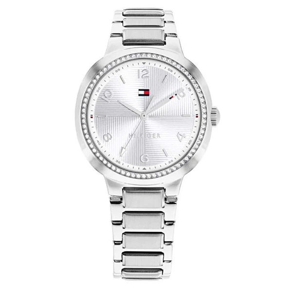 Tommy Hilfiger TH1782899 Kadın Kol Saati ürün görseli 1