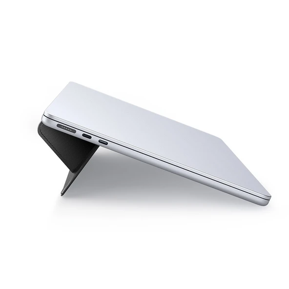 MCDODO FS-2510 Taşınabilir Yapışkanlı Laptop Standı ürün görseli 1