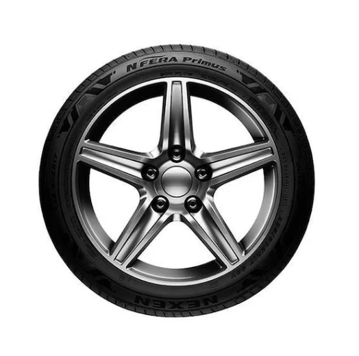 NEXEN N'FERA SPORT SUV 225/55R19 99H Yaz Lastiği - 2026 ürün görseli 1