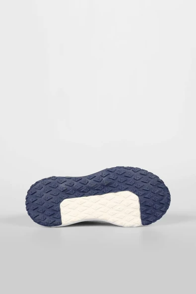 Vicco Odette Filet Çocuk Ayakkabı - Resim 4