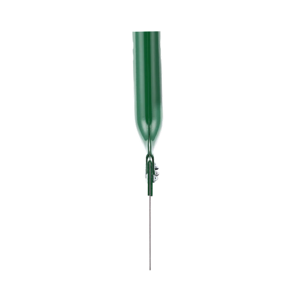 YAPAR Kazıma Raspası 20 cm - Resim 3