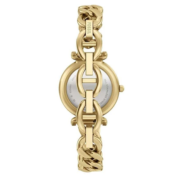 Fossil FES5440 Kadın Kol Saati - Resim 3