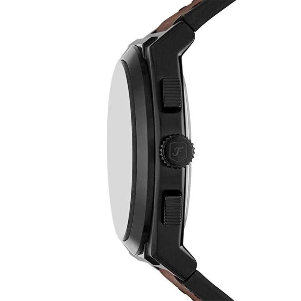 Fossil FFS6108 Erkek Kol Saati - Resim 2