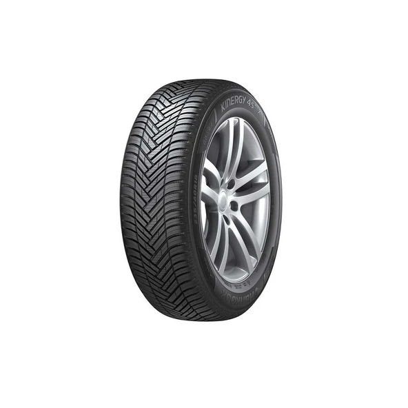 Hankook Kinergy 4S2 H750B HRS 205/55ZR16 94W XL M+S 3PMSF Oto 4Mevsim Lastiği (Üretim Yılı:2026) ürün görseli 1