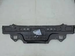 Fiat Egea Arka Panel HB 2016-2020 52017462 ORİJİNAL ürün görseli 1
