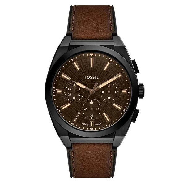 Fossil FFS6108 Erkek Kol Saati ürün görseli 1