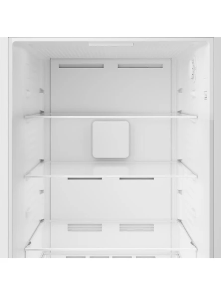 Beko 970471 MB Çift Kapılı Buzdolabı - Resim 5