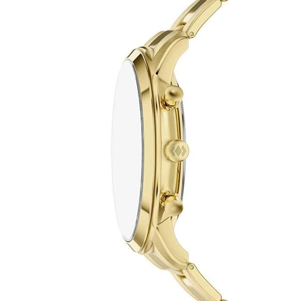 Fossil FFS6164 Erkek Kol Saati - Resim 2