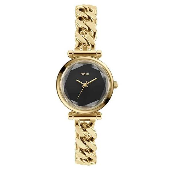 Fossil FES5440 Kadın Kol Saati ürün görseli 1