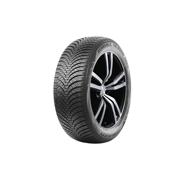 Falken Euroall Season AS210 205/55R16 91H M+S 3PMSF(Üretim Yılı:2026) ürün görseli 1