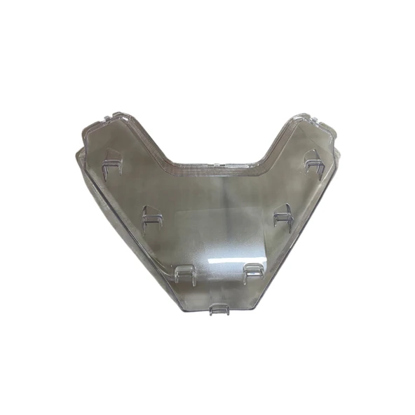 Cf Moto Sr250 Far Camı ürün görseli 1
