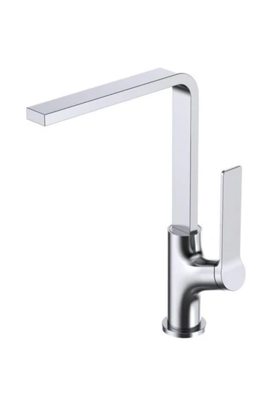 CREAVİT RT8500 Ritmo Mutfak Armatürü ürün görseli 1