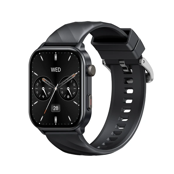 MCDODO IW-7570 Akıllı Saat ürün görseli 1