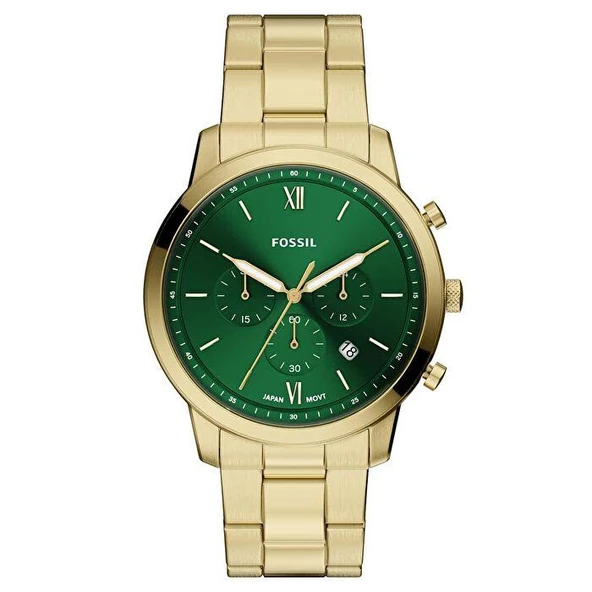 Fossil FFS6164 Erkek Kol Saati ürün görseli 1
