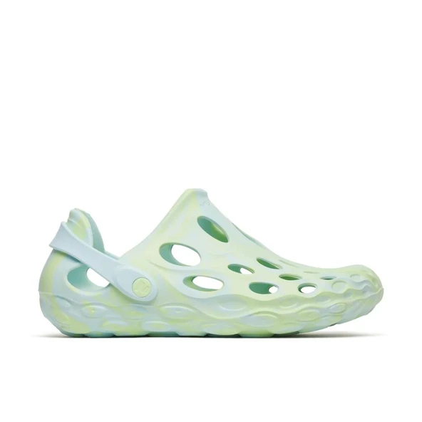 Merrell Dam Hydro Moc Kadın Sandalet J00003678 ürün görseli 1