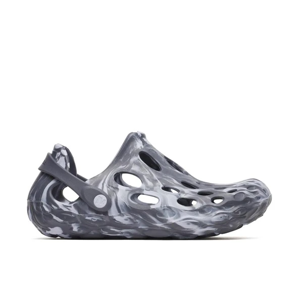 Merrell Dam Hydro Moc Kadın Sandalet J00003576 ürün görseli 1