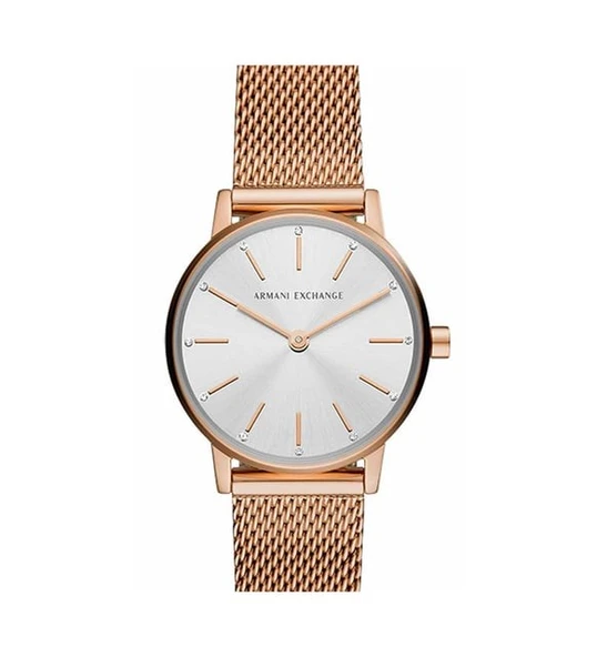 Armani Exchange AX7121 Kadın Kol Saati ürün görseli 1
