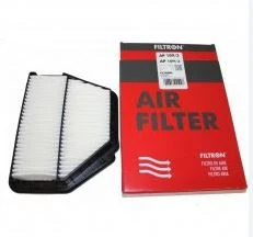 FILTRON AP109-3 Chevrolet Captiva Hava Filtresi 2.0 ürün görseli 1