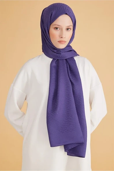 Fresh Verya Şal 1 - Resim 3