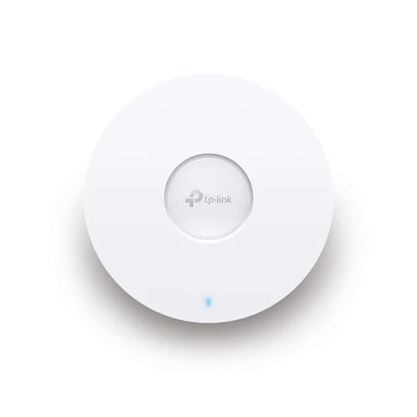Eap650 Tavan Tipi Ax3000 Wifi6 Kablosuz Access Point ürün görseli 1
