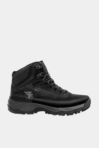 Joma Erkek Outdoor Bot Tk.angara Men 2201 Tkangw2201 ürün görseli 1