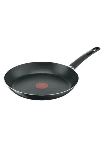 Tefal Simplicity 32 cm Tava ürün görseli 1