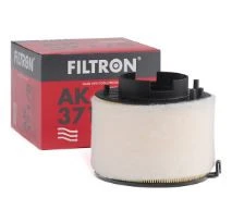 HAVA FİLTRESİ AUDI A4/A5/Q5 - 2.0TDI (FİLTRON) AK371/8 ürün görseli 1