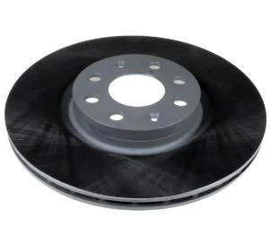 Magneti Marelli Ön Fren Diski Takım Fiat Grande Punto 1.4 T-JET 1.3 90 Beygir  Corsa D,E Opel Adam OEM  55700923 0986479S91 ürün görseli 1