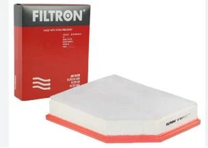 Filtron AP 180/4 Hava Filtresi Volvo S60 III, S90 II, V60 II, V90 II, XC60 II ve XC90 II 2.0 motorlar OEM 31370089 ürün görseli 1