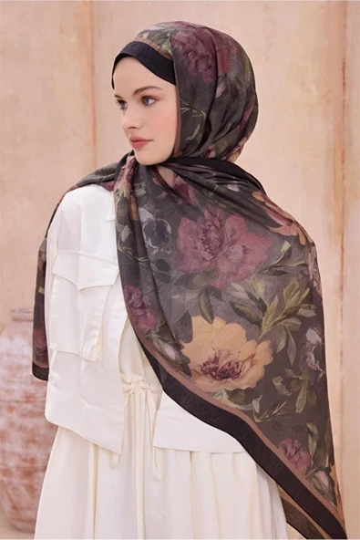 Belli Fresh Sanda Şal - 1362 ürün görseli 1