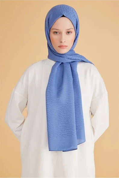 Fresh Verya Şal 1 - Resim 5