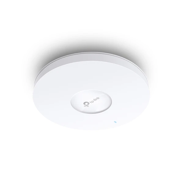 Eap650 Tavan Tipi Ax3000 Wifi6 Kablosuz Access Point - Resim 3