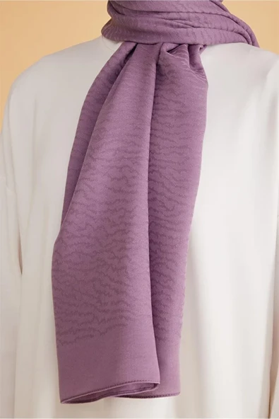Fresh Verya Şal 1 - Resim 8