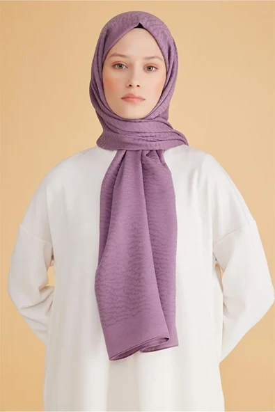 Fresh Verya Şal 1 - Resim 7