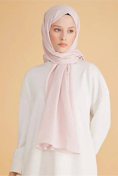 Fresh Verya Şal 1 - Resim 9