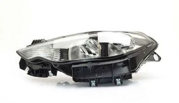 OPAR 52145170 51984488 Fiat Egea Sol Far Orijinal ürün görseli 1